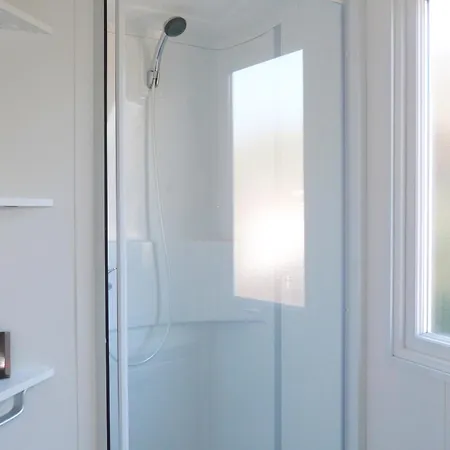 Le Mediterranee 히에레