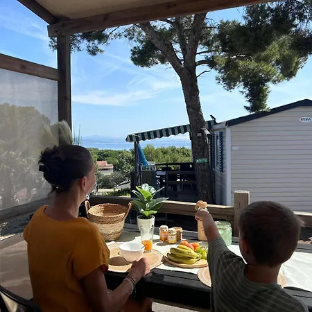 Le Mediterranee 2*