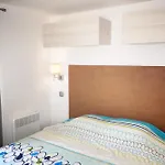 Le Méditerranée Campeggio Hyères