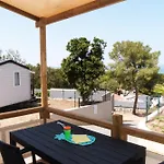Le Méditerranée 3* Hyères