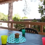 Le Méditerranée 3*