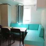 Le Méditerranée 3*