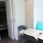Le Méditerranée Campeggio 3*