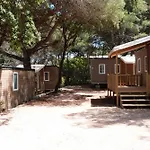 Le Méditerranée 3*