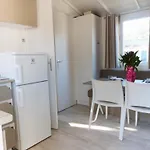 Le Méditerranée 3* Hyères