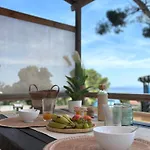Campeggio Le Méditerranée Hyères
