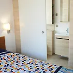 Le Méditerranée 3*