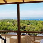 Le Méditerranée Hyères