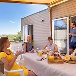 Le Méditerranée 3* Hyères