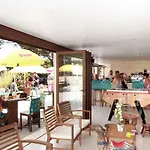 Le Méditerranée Campeggio 3*