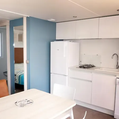 Le Mediterranee Hyères