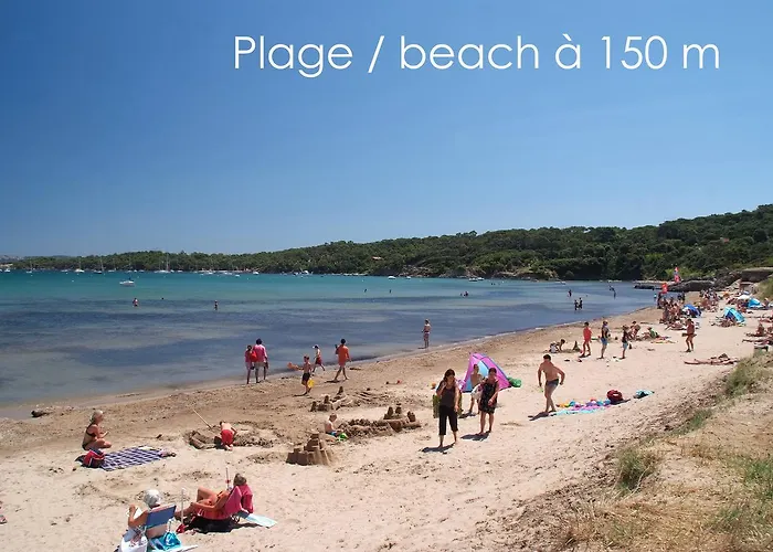 Le Mediterranee Kemp Hyères