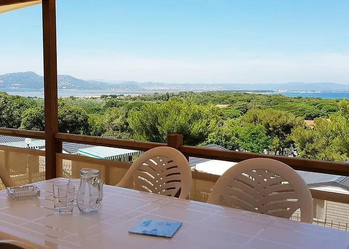 Le Mediterranee הייר